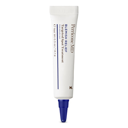 Perricone MD Blemish Relief Targeted Spot Treatment Ansicht 1