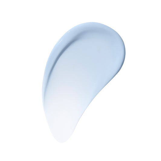 Cold Plasma Plus+ Advanced Hydrating Complex