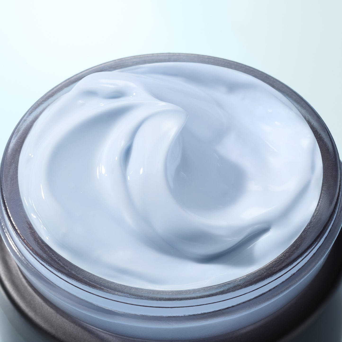 Cold Plasma Plus+ Advanced Hydrating Complex