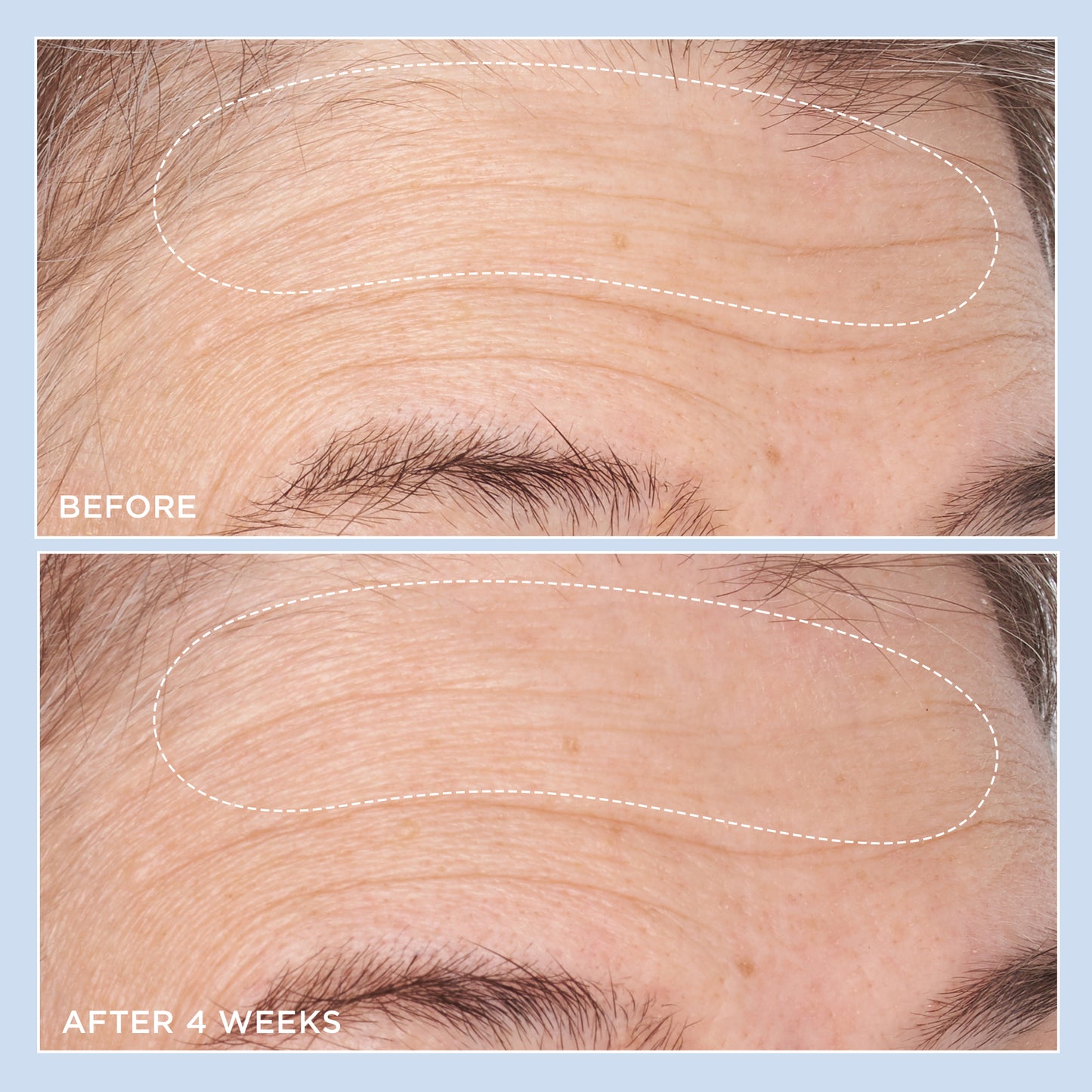 Cold Plasma Plus+ Advanced Hydrating Complex