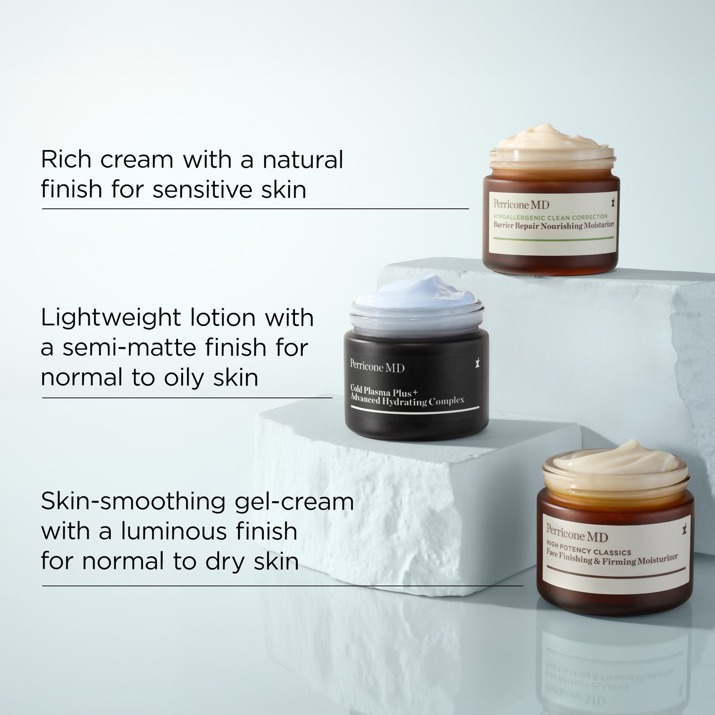 Cold Plasma Plus+ Advanced Hydrating Complex