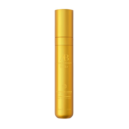 The Vitamin C Serum