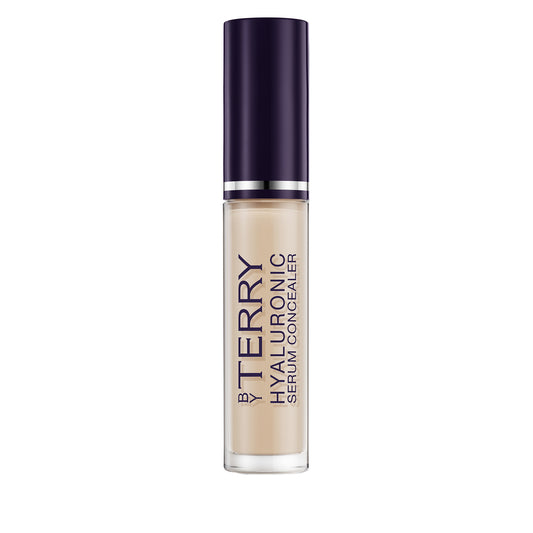 Hyaluronic Serum Concealer / 1. Rosy Light
