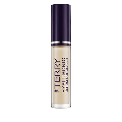 Hyaluronic Serum Concealer / 2. Ivory Light