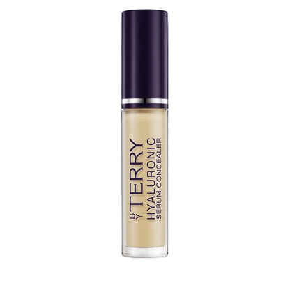 Hyaluronic Serum Concealer / 3. Apricot Nude