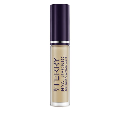 Hyaluronic Serum Concealer / 5. Cream Beige