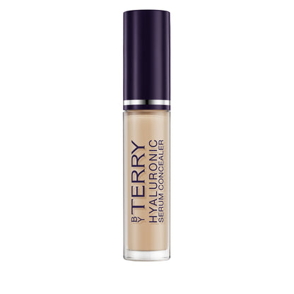 Hyaluronic Serum Concealer / 6. Peach Beige