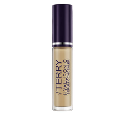 Hyaluronic Serum Concealer / 7. Warm Beige