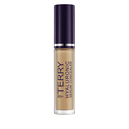 Hyaluronic Serum Concealer / 8. Golden Nude