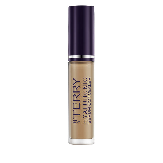 Hyaluronic Serum Concealer / 9. Amber Nude