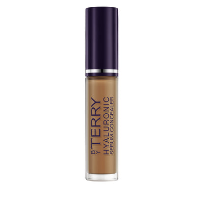 Hyaluronic Serum Concealer / 10. Golden Tan