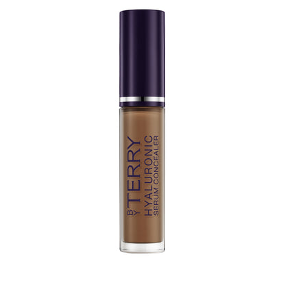 Hyaluronic Serum Concealer / 11. Deep Tan