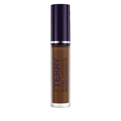 Hyaluronic Serum Concealer / 12. Neutral Deep