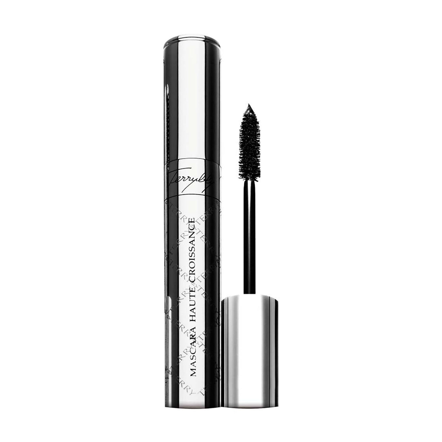 Mascara Terrybly / 1 - Black Parti-Pris