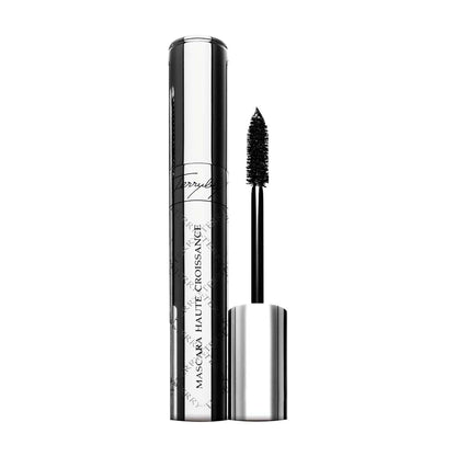 Mascara Terrybly / 1 - Black Parti-Pris