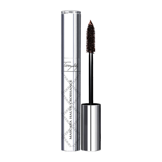 Mascara Terrybly / 2 - Moka Brown
