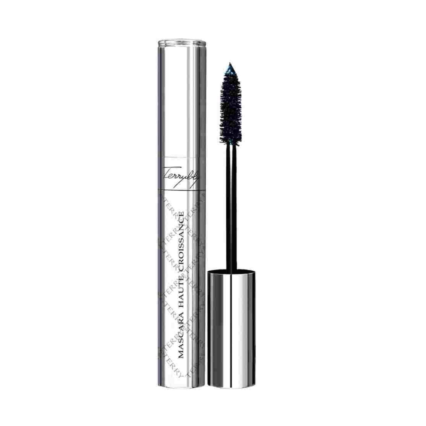 Mascara Terrybly / 3 - Terrybleu
