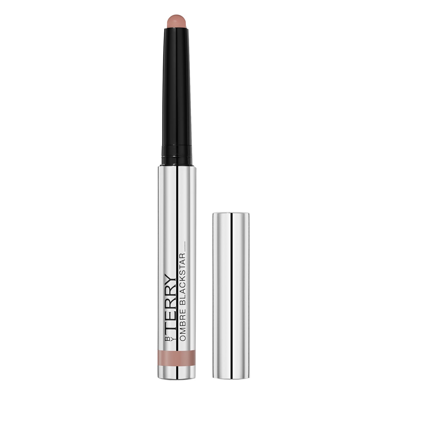 Ombre Blackstar / 101. Matte Nude