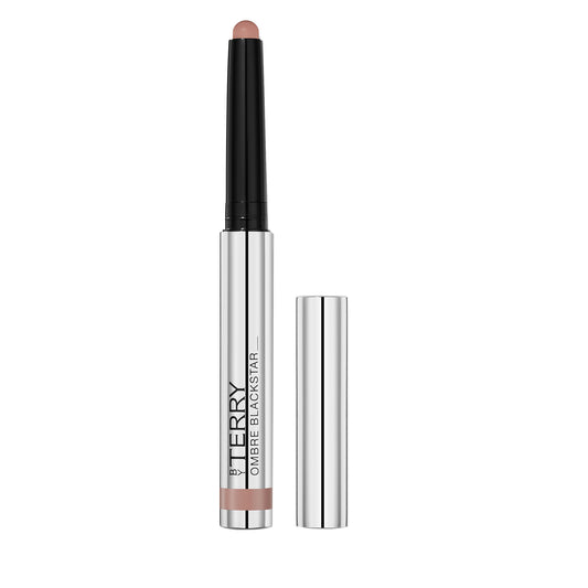 Ombre Blackstar / 101. Matte Nude
