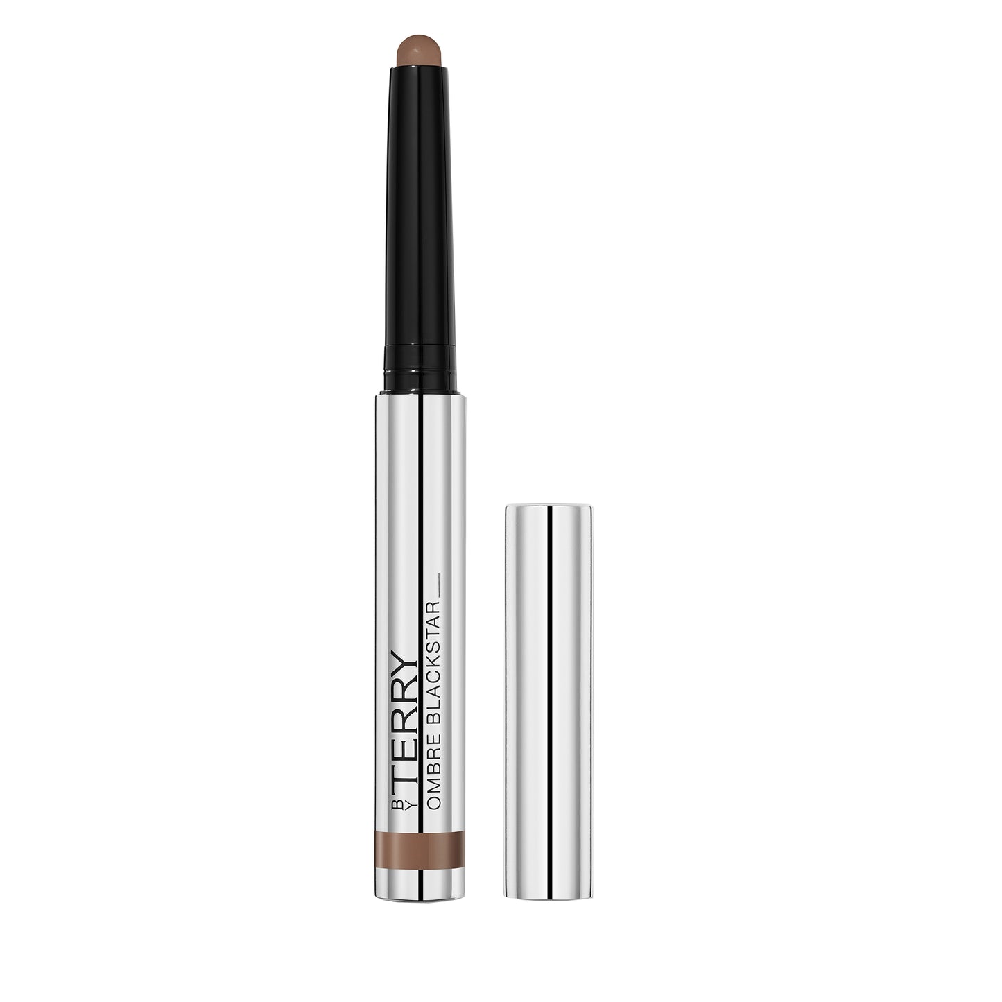 Ombre Blackstar / 102. Matte Latte