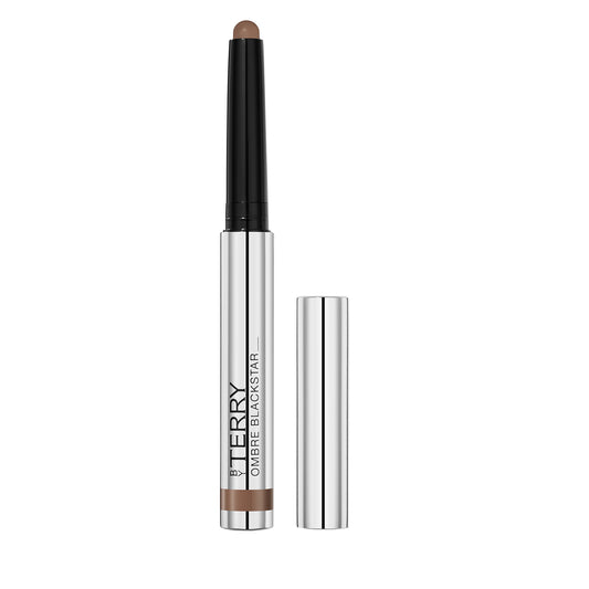 Ombre Blackstar / 102. Matte Latte