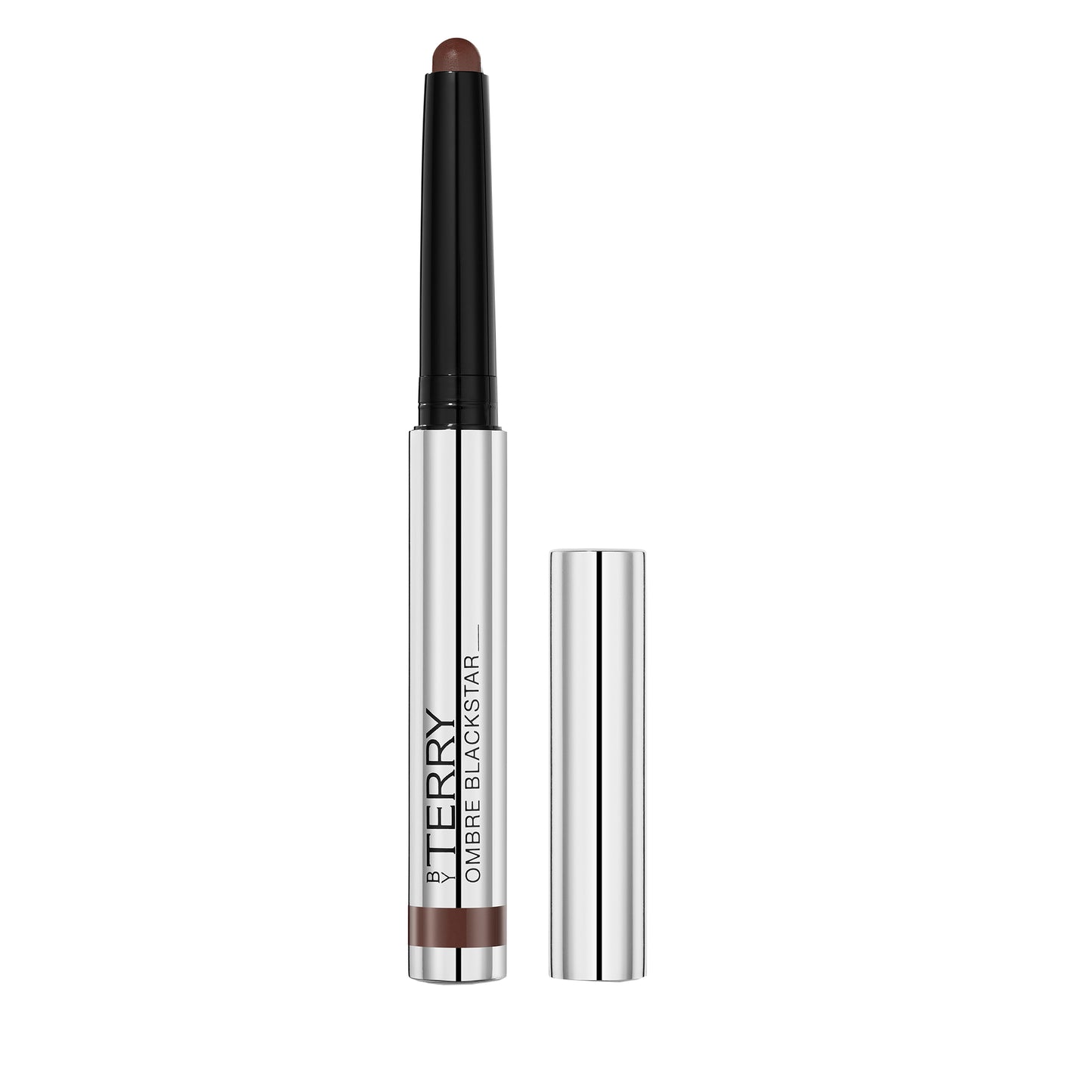 Ombre Blackstar / 105. Matte Mocha