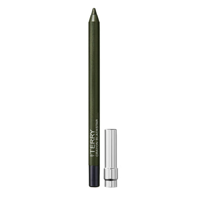 Crayon Blackstar / 3. Bronze Generation