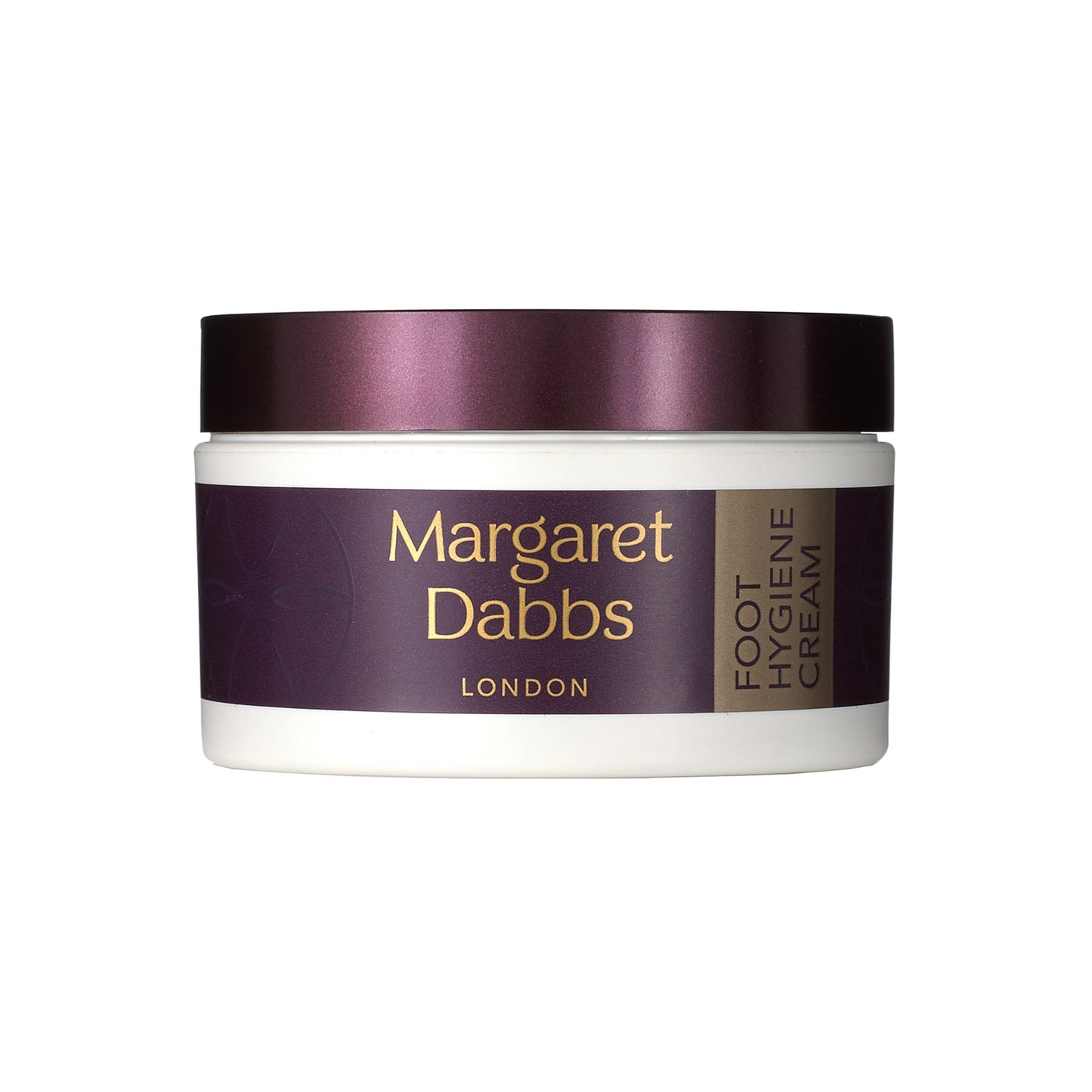 Foot Hygiene Cream