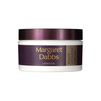 Foot Hygiene Cream