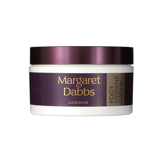 Foot Hygiene Cream