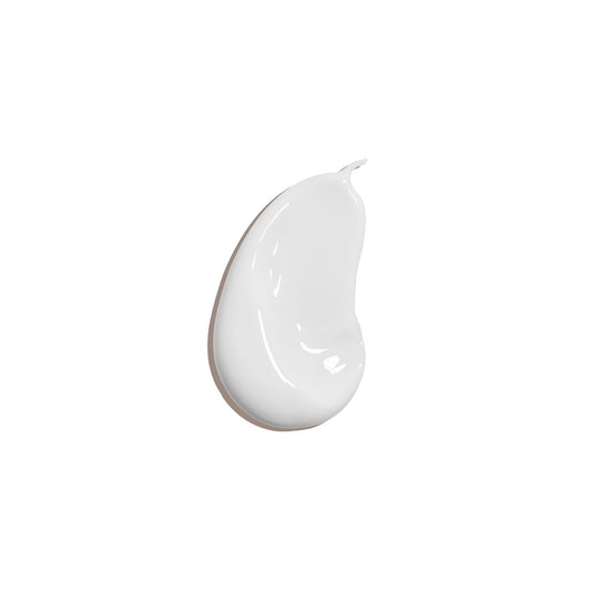 Classic SPF 50 Face Lotion Fragrance-Free
