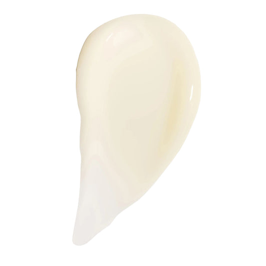 Dusk to Dawn Overnight Tan Facial / 50 ml