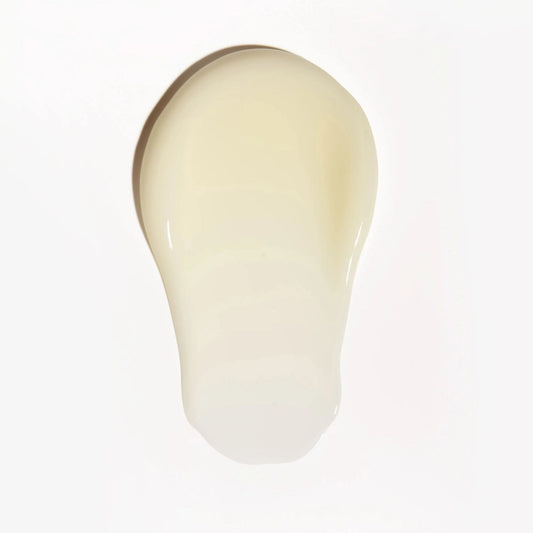 Endless Summer Gradual Tan Moisturizer