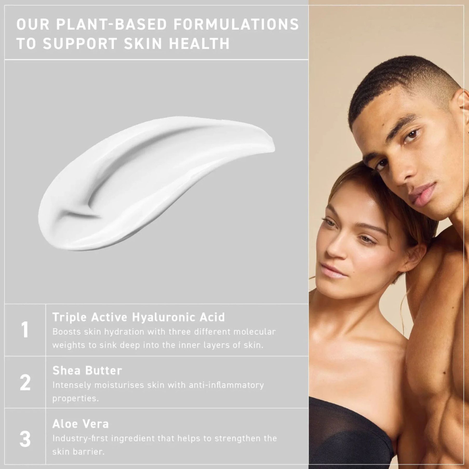 Self Glow By James Read Endless Summer Gradual Tan Moisturiser Ansicht 5