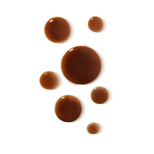 Sunbright Tinted Tan Drops / 12 ml