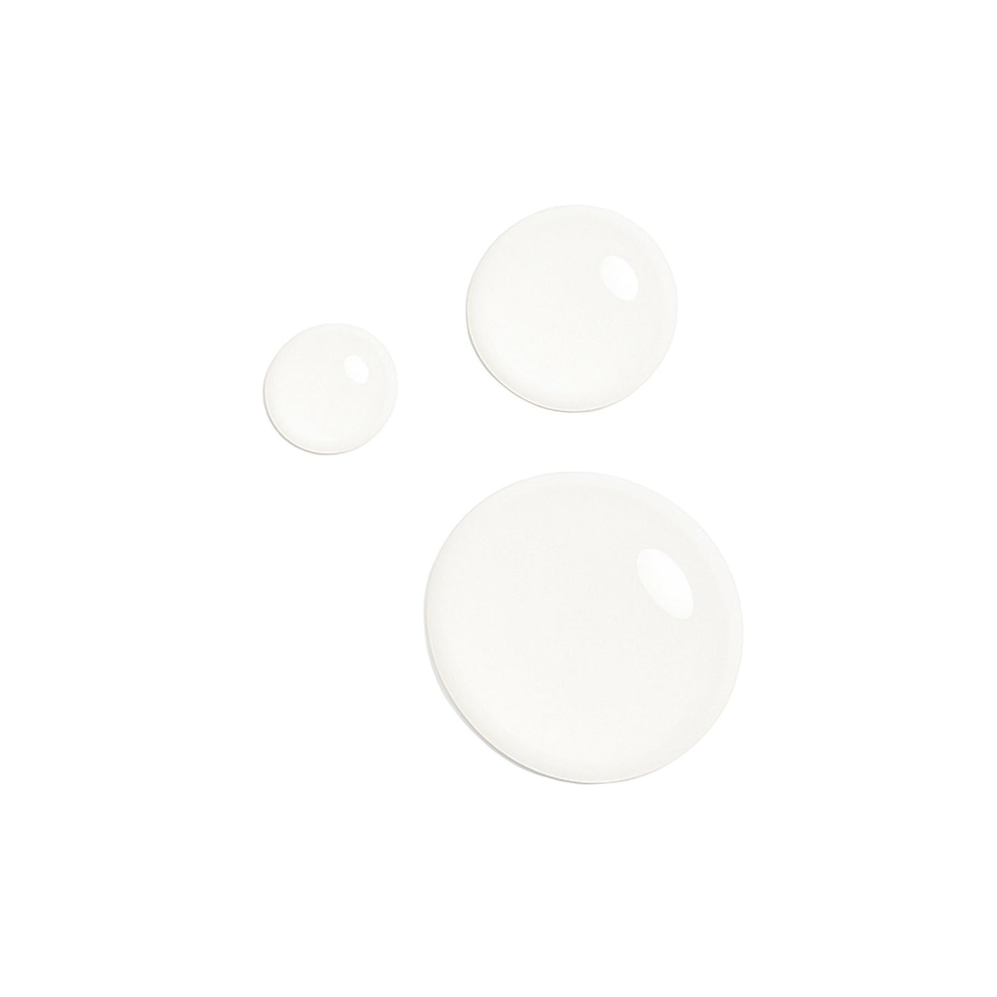 Golden Nights Sleep Repair Tan Drops