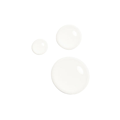 Golden Nights Sleep Repair Tan Drops