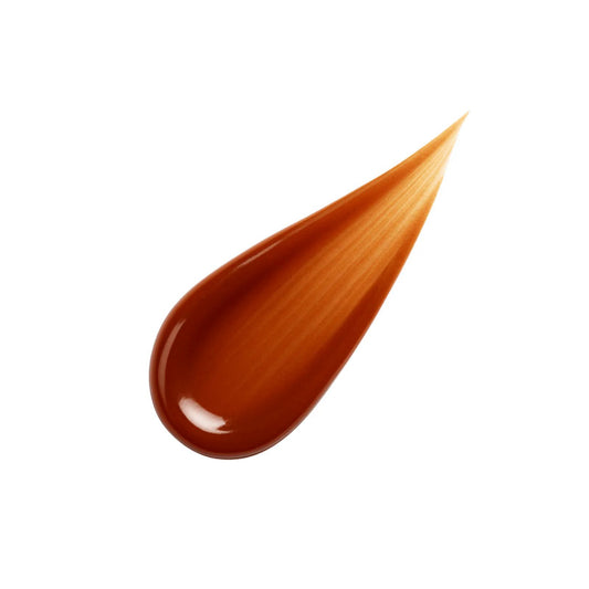 First Light Tinted Tan Serum