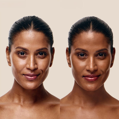 Self Glow By James Read First Light Tinted Tan Serum Ansicht 4
