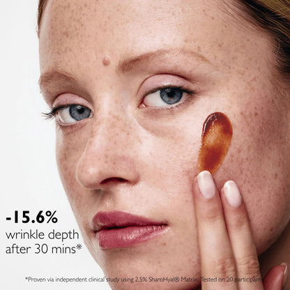 Self Glow By James Read First Light Tinted Tan Serum Ansicht 9