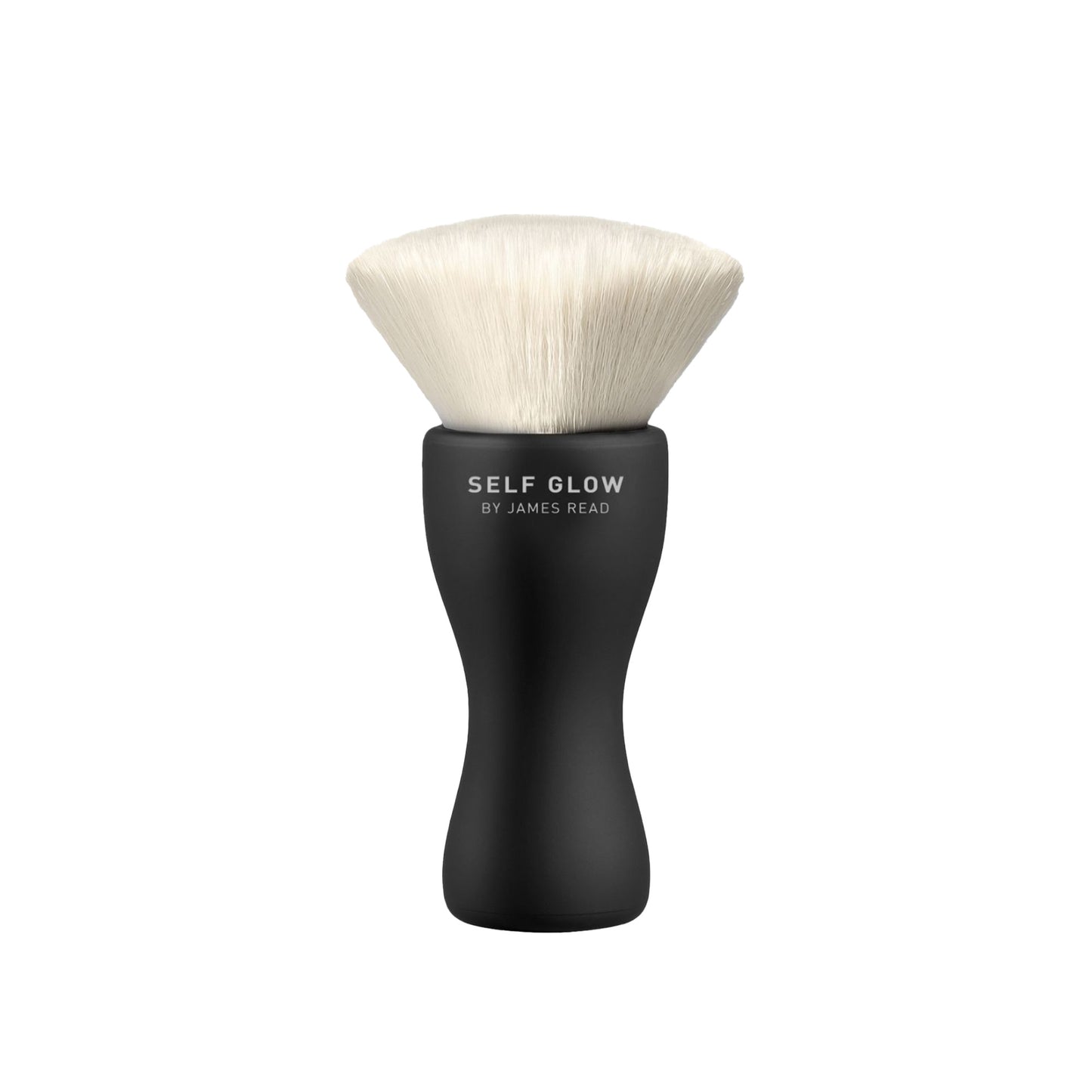 Self Glow By James Read Sunbrush Glow Face & Body Brush Ansicht 1