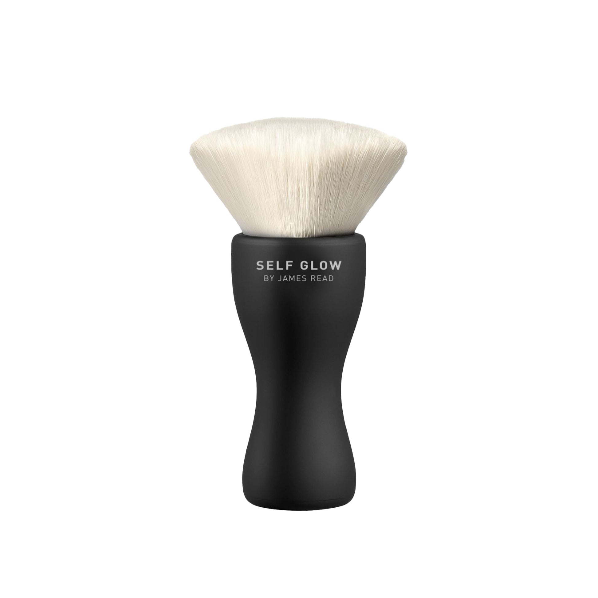 Self Glow By James Read Sunbrush Glow Face & Body Brush Ansicht 1