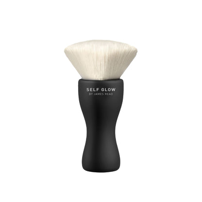 Self Glow By James Read Sunbrush Glow Face & Body Brush Ansicht 1