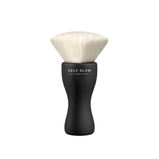 Sunbrush Glow Face & Body Brush