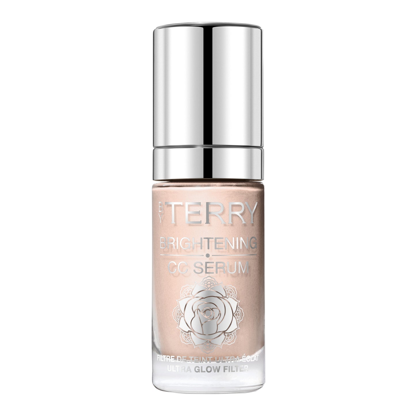 Brightening CC Serum / N1