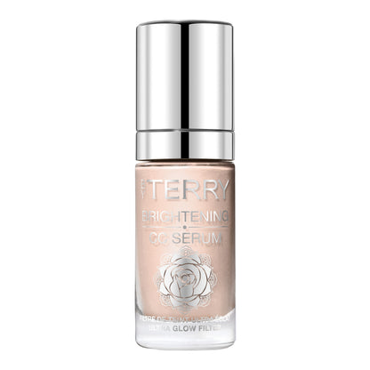 Brightening CC Serum / N1
