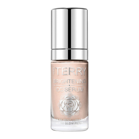 Brightening CC Serum / N1