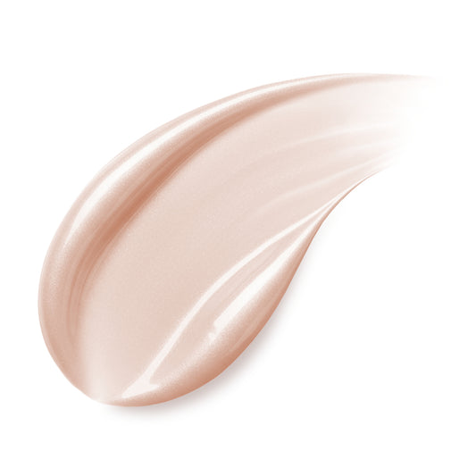 Brightening CC Serum / N1
