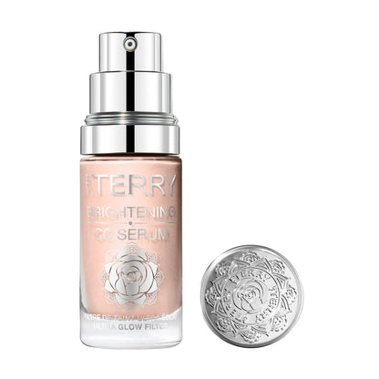 Brightening CC Serum / N1