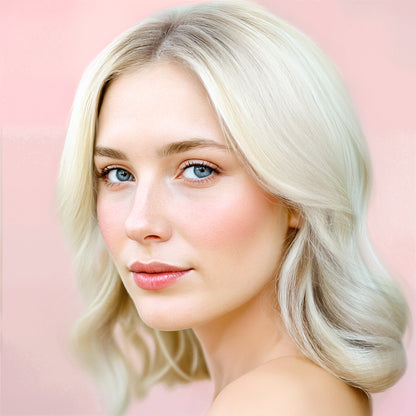 Brightening CC Serum / N1